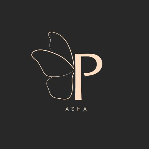 pasha-watch