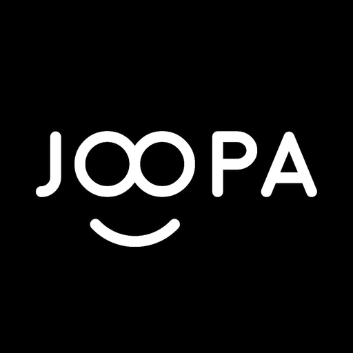 joopa