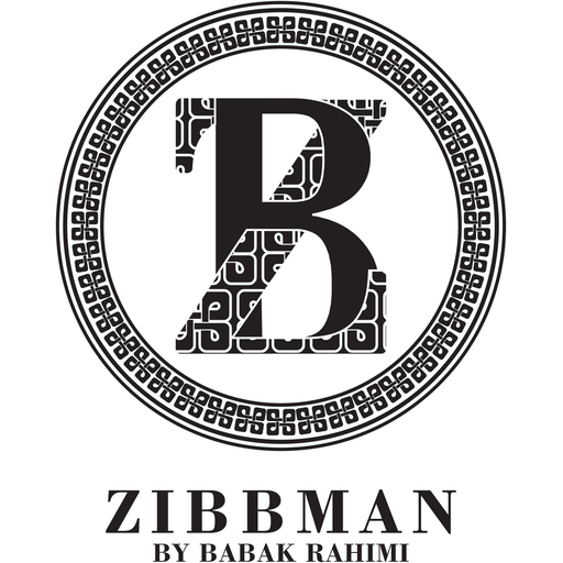 zibbman