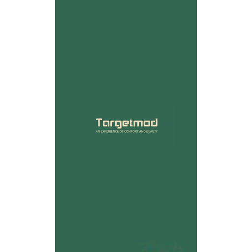 targetmod