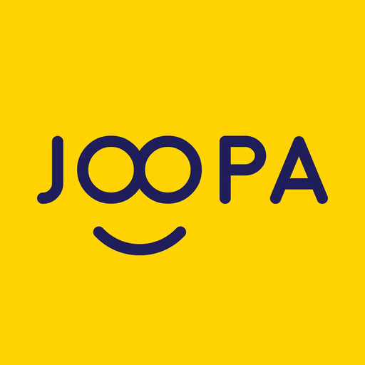 joopa