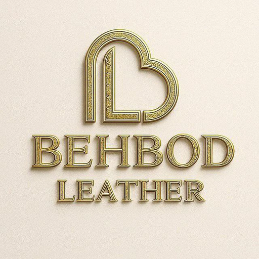 behbod