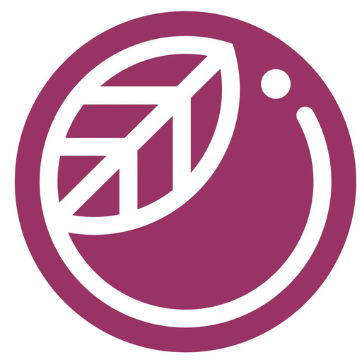 zeeeshop