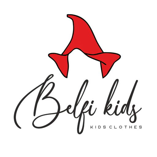 belfikids