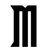 modiststore