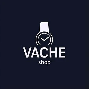 vacheshop
