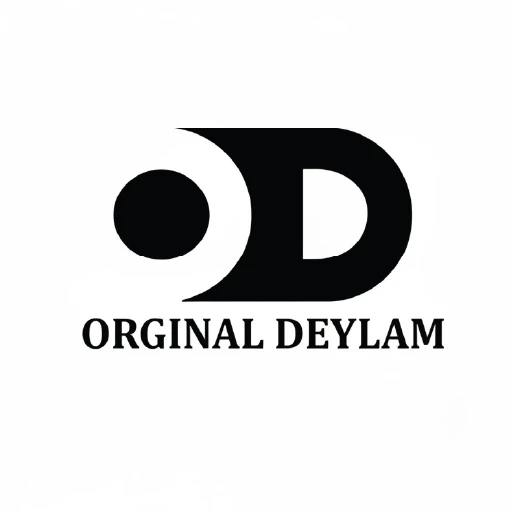 اورجینال دیلم