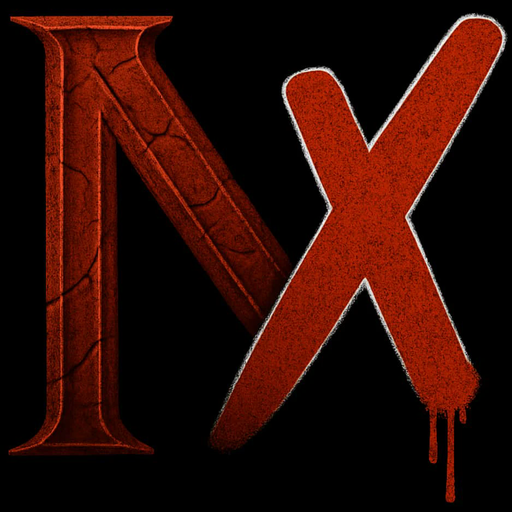 nimuxshop