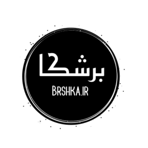 bereshcka