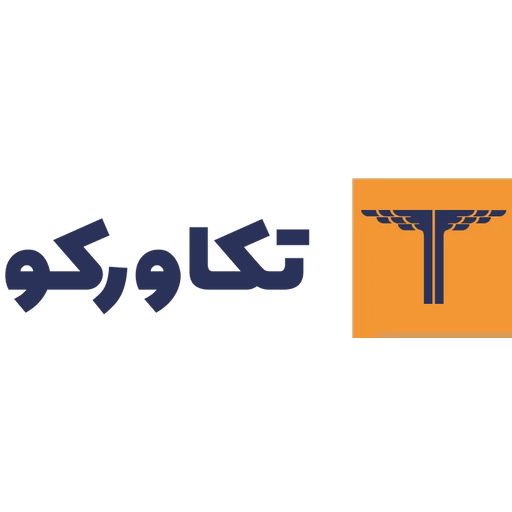 takavarco