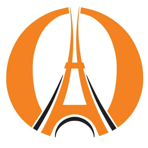 atroshida