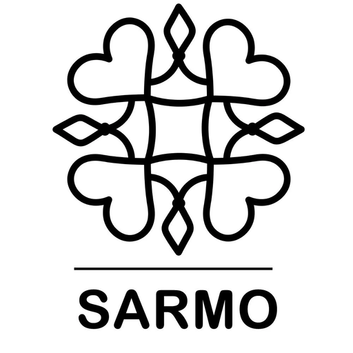 sarmostyle