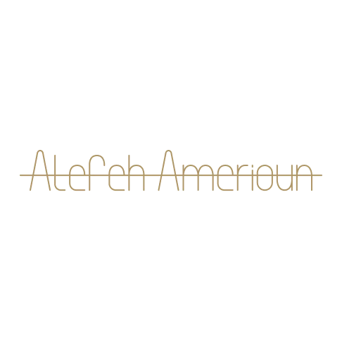 atefehamerioun