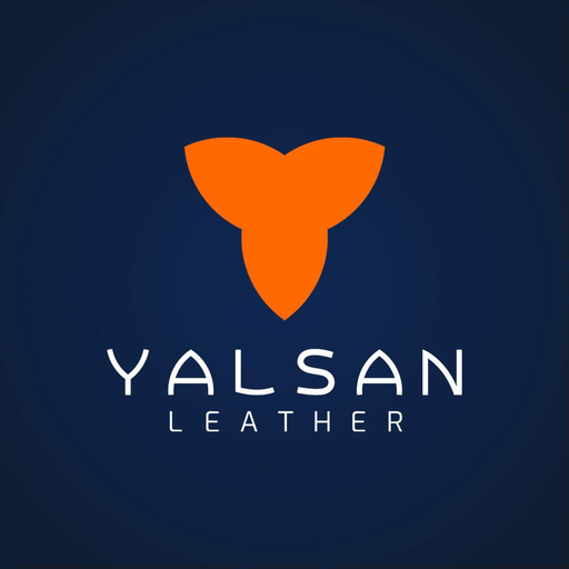 yalsan