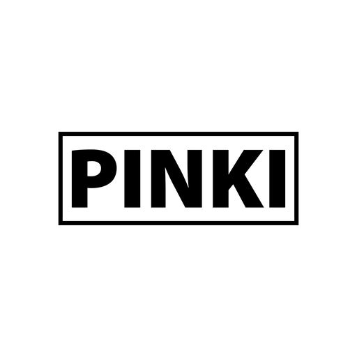 pinki