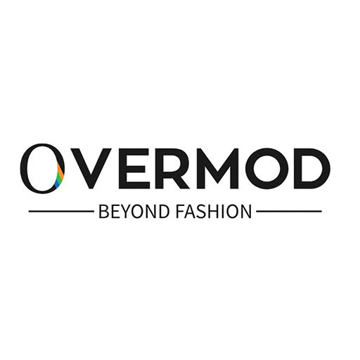 overmod