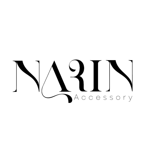 narinaccessory