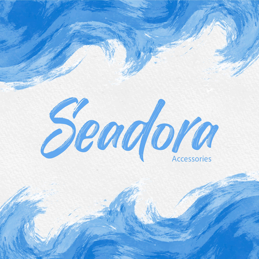 seadoraaccessories