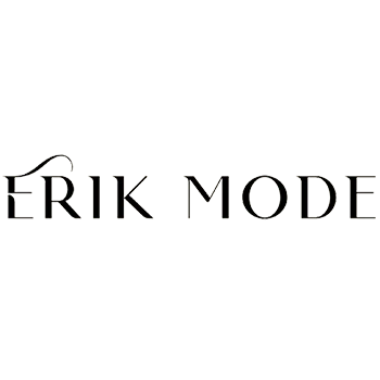 erikmode