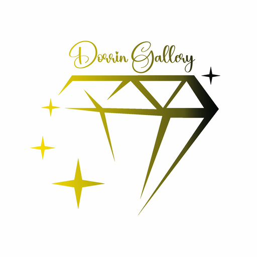 dorrin-gallery