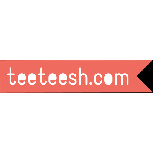 teeteesh