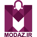 modaz