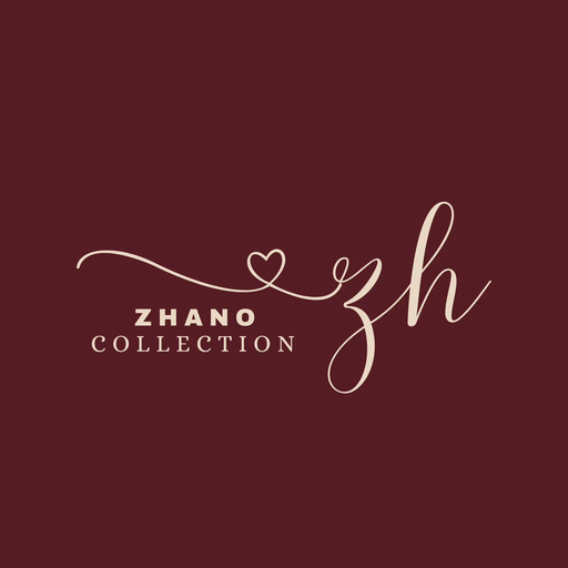 zhanocollection