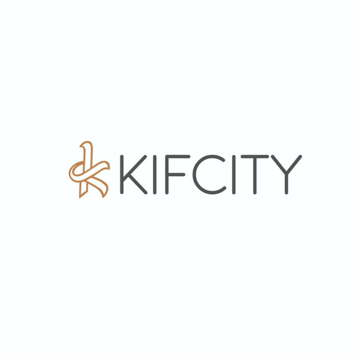 kifcity