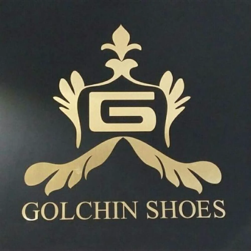 golchinbozorgpa