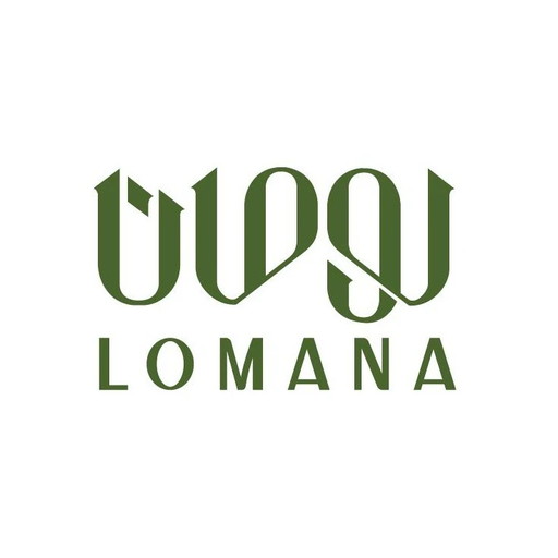 lomana-shoes