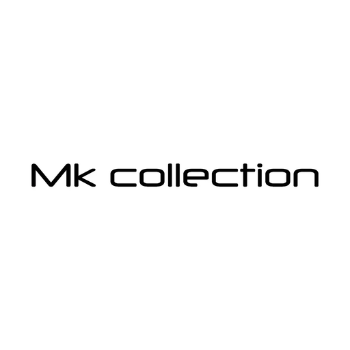 mkcollection
