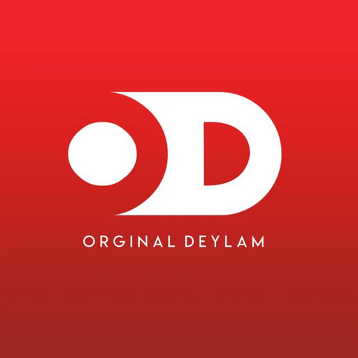 originaldeylam