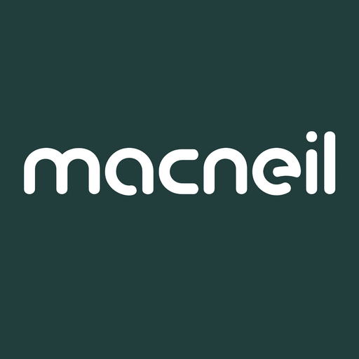 macneilstyle