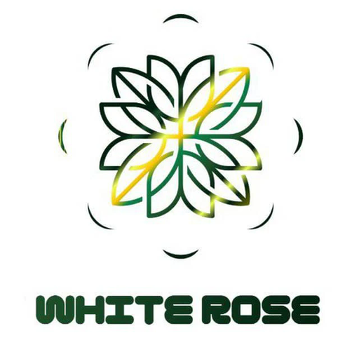 whitros