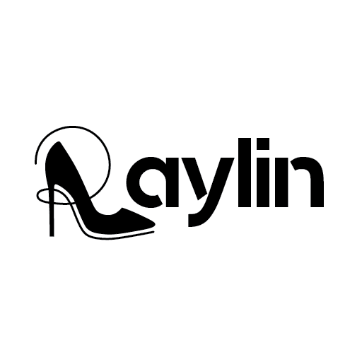 raylinshoes