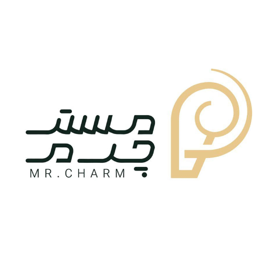 mrcharm