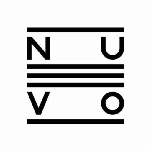 nuevoperfumes