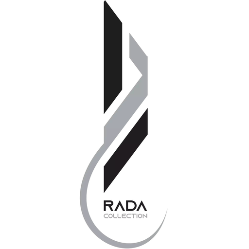 radashopping