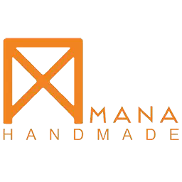 manaleather