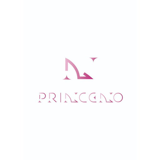 princeno