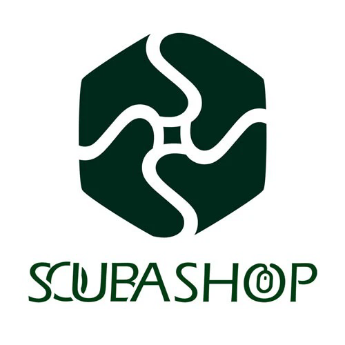 soubashop